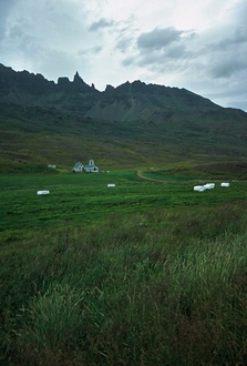 Island_156.jpg