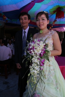 IMG_1980.JPG