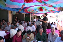 IMG_1983.JPG