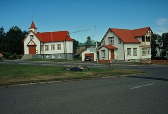 Island_159.jpg