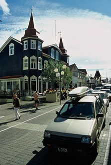 Island_162.jpg
