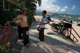 IMG_2043.JPG