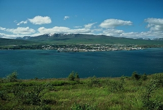 Island_165.jpg