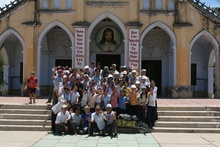 IMG_2073.JPG