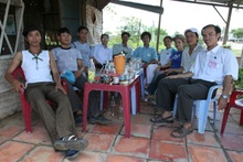 IMG_2077.JPG