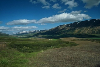 Island_167.jpg