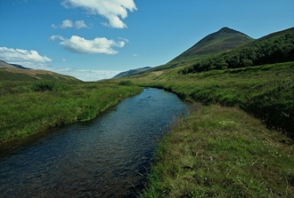 Island_169.jpg