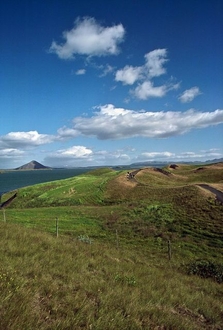 Island_177.jpg
