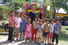 IMG_2160.JPG