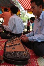 IMG_2169.JPG