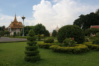 IMG_2243.JPG