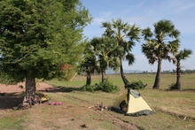 IMG_2268.JPG
