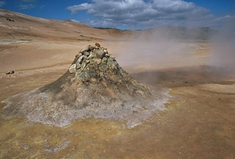 Island_190.jpg