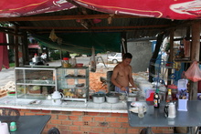 IMG_2295.JPG