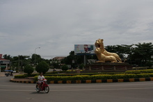 IMG_2298.JPG