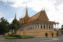 Cambodia