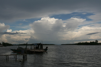 IMG_2372.JPG