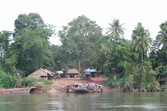 IMG_2377.JPG