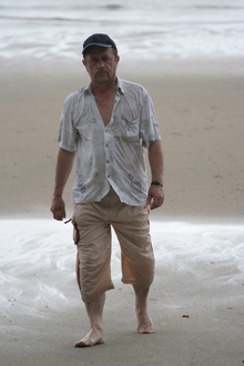 Father