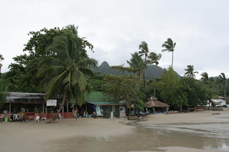 IMG_2416.JPG