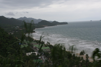IMG_2423.JPG