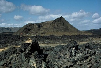 Island_200.jpg