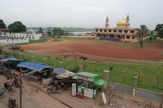 IMG_2445.JPG