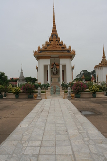 IMG_2475.JPG