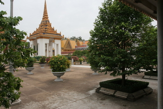 IMG_2479.JPG