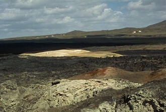 Island_206.jpg