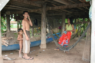 IMG_2533.JPG