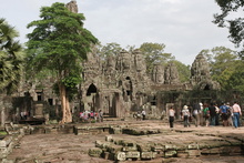 IMG_2555.JPG