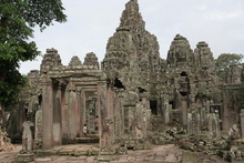 IMG_2556.JPG