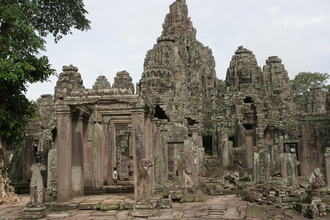 IMG_2556.JPG