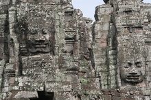 IMG_2559.JPG