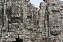 IMG_2559.JPG