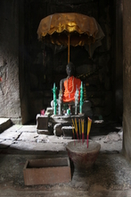 IMG_2569.JPG