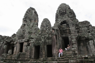 IMG_2570.JPG