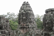 IMG_2585.JPG