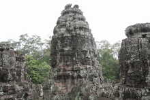 IMG_2585.JPG