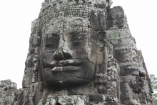 IMG_2593.JPG