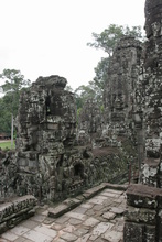 IMG_2608.JPG