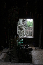 IMG_2610.JPG