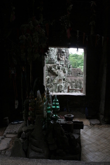 IMG_2610.JPG