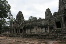 IMG_2612.JPG