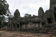IMG_2612.JPG