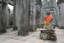 IMG_2618.JPG