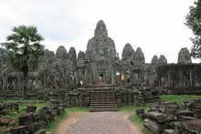 IMG_2621.JPG