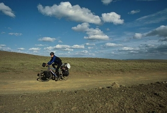 Island_212.jpg