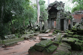 IMG_2651.JPG